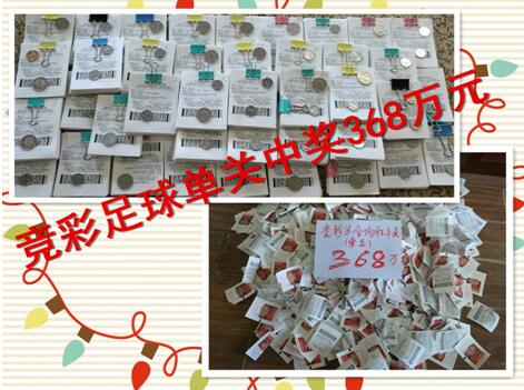 亚洲精品国产综合一线久久