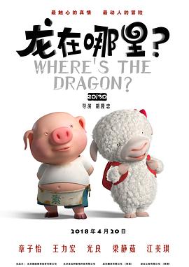 日韩无毛
