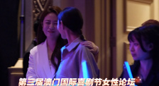 日韩无毛